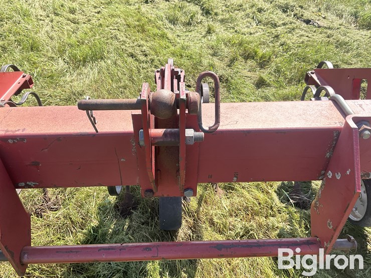 case-ih-183-image-10