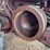 mccormick-wd-9-diesel-image-11