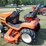 kubota-g2160-image-3