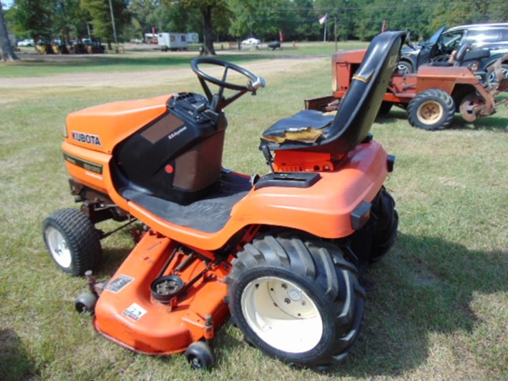 kubota-g2160-image-3