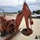 ditch-witch-3610dd-image-9