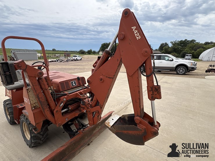ditch-witch-3610dd-image-9