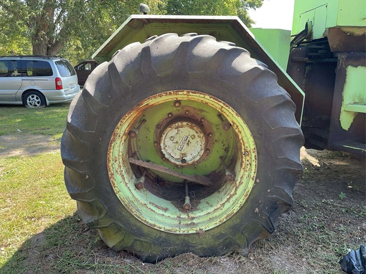 steiger-panther-ii-st310-image-39