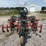 rumely-doall-image-4