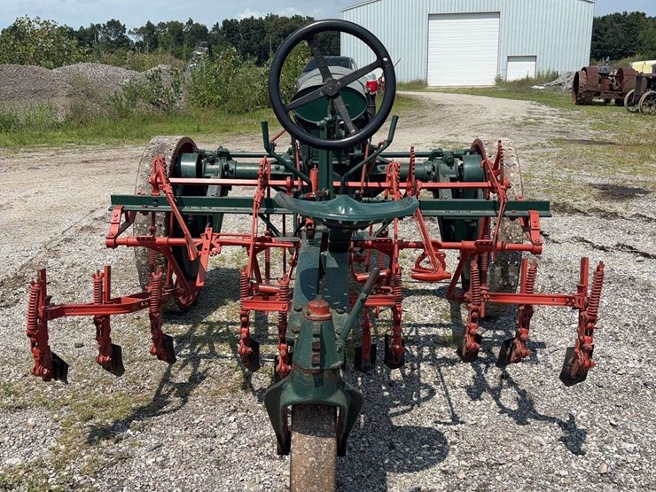 rumely-doall-image-4