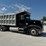 #1642-•-1995-peterbilt-dump-truck-image-2