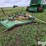 john-deere-1518-image-3