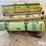 john-deere-b-image-6