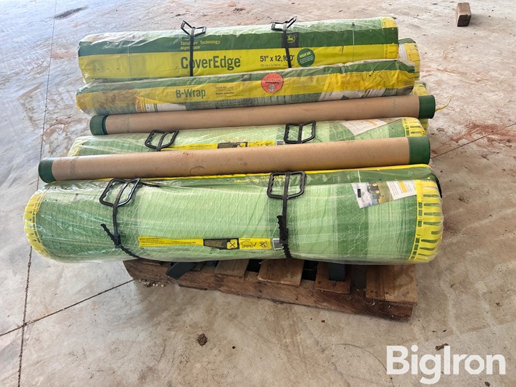 john-deere-b-image-6