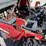 2005-moffett-m5500-image-14