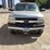 2001-chevrolet-silverado-3500-image-2