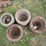 4-belt-pulleys-image-1