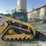 caterpillar-299d3-image-4