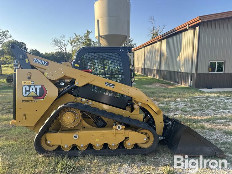 caterpillar-299d3-image-4