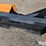 2023-land-honor-abc-13-125h-articulating-brush-cutter-attachment-image-16