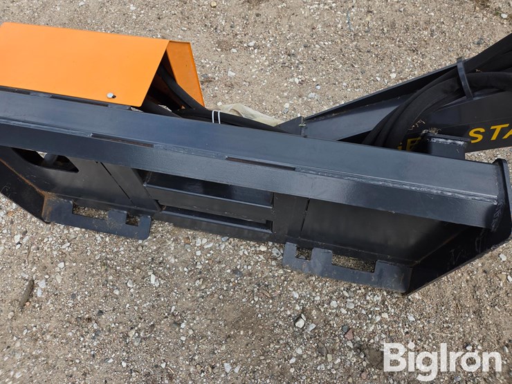 2023-land-honor-abc-13-125h-articulating-brush-cutter-attachment-image-16