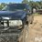 2004-ford-f350-image-9