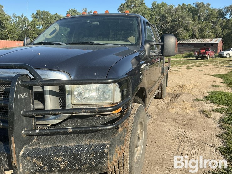 2004-ford-f350-image-9