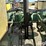 john-deere-7200-image-17
