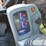 2022-kubota-svl75-2-image-33