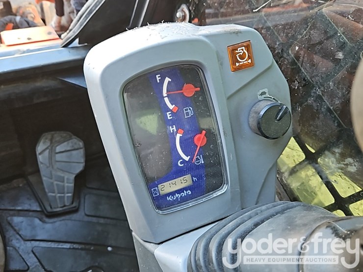 2022-kubota-svl75-2-image-33