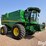 2021-john-deere-s770-image-3