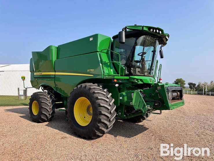 2021-john-deere-s770-image-3
