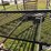 shop-built-livestock-pickup-rack-image-12