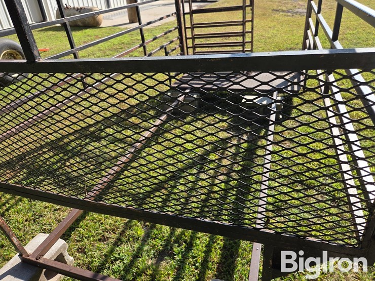 shop-built-livestock-pickup-rack-image-12