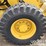 2018-caterpillar-910m-image-11