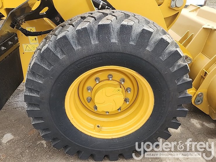 2018-caterpillar-910m-image-11
