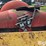 massey-ferguson-65-image-14