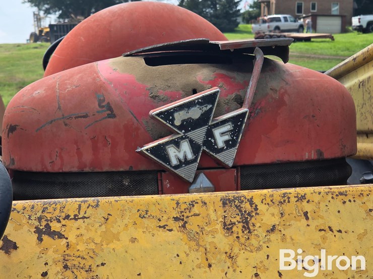 massey-ferguson-65-image-14