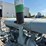 rumely-doall-image-19