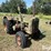 john-deere-d-image-1