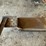 assortment-of-massey-farm-equipment-parts-image-23