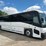 2022-mci-d4505-image-1
