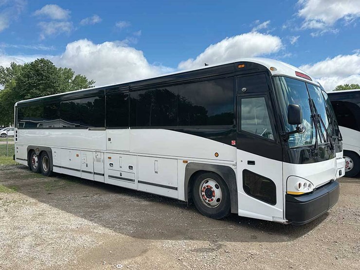 2022-mci-d4505-image-1