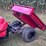 pug-badlands-4x4-articulating-utv-with-hydraulic-dump-bed-image-6