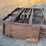 hoelscher-100-square-bale-grapple-image-5