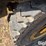 hyster-forklift-image-19