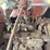 mccormick-wd-9-diesel-image-44