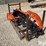 2025-giyi-gy-x39f-39"-skid-steer-trencher-image-7