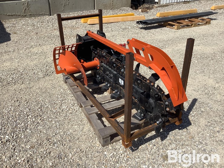 2025-giyi-gy-x39f-39"-skid-steer-trencher-image-7