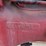 farmall-c-image-13
