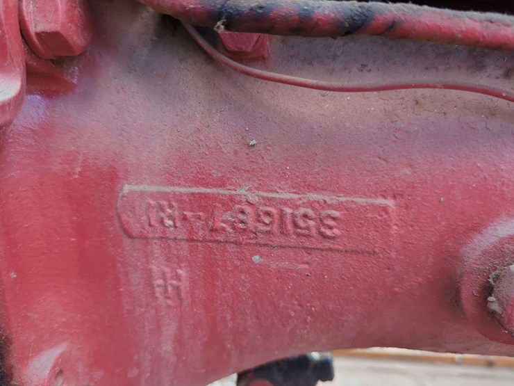 farmall-c-image-13