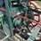 rumely-doall-image-35