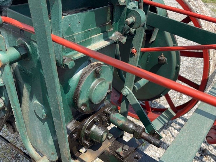 rumely-doall-image-35