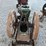 fairbanks-morse-model-z-engine-image-7