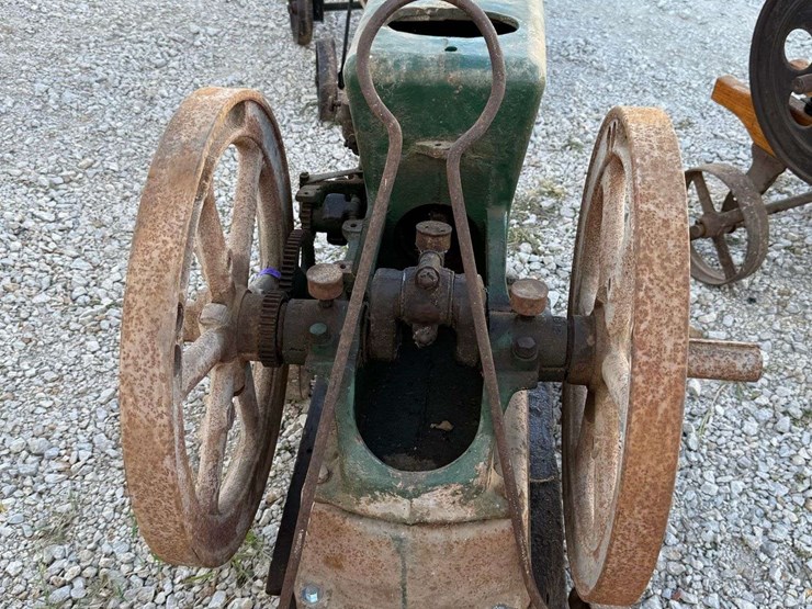 fairbanks-morse-model-z-engine-image-7